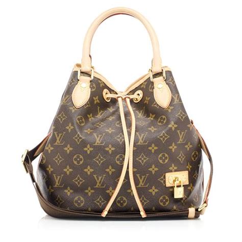 lv neo monogram|lv large monogram tote.